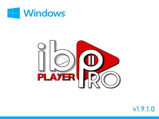 How to Fix the Duplicate MAC Address Issue on Windows